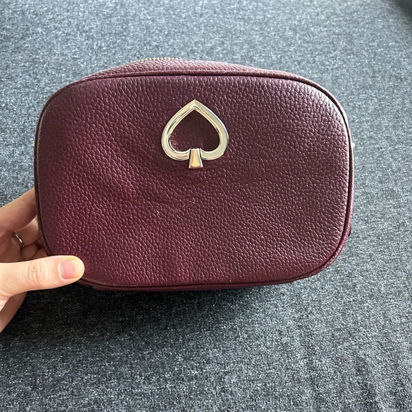 Kate spade crossbody bag - Picture 15 of 15